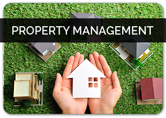 Click to Visit Property Management Section